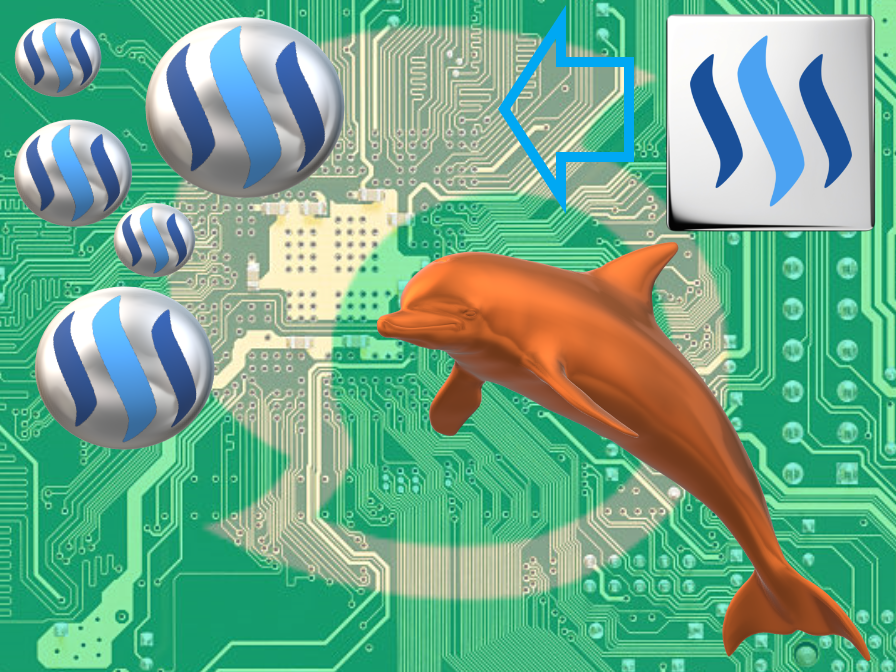 214 03 DOLPHIN.png